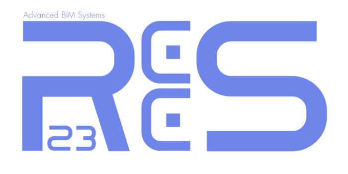 RCCS For REVIT 2023 AND REVIT 2022