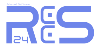 RCCS-24 For REVIT 2023 And Revit 2024