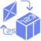 123-CABINETRY 25 for REVIT 2025 and REVIT 2024