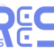 RCCS-25 for REVIT 2025