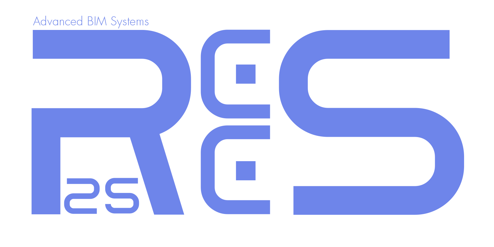 RCCS-25 for REVIT 2025