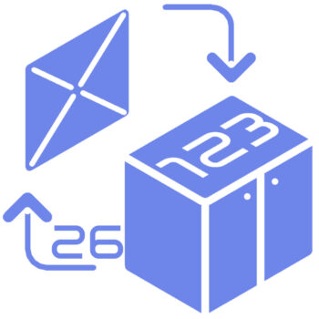 123-CABINETRY 26 for REVIT 2026
