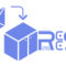 RCCS-26 LITE for REVIT 2026