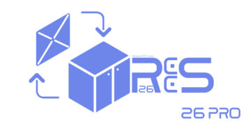 RCCS-26 PRO for REVIT 2026