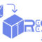 RCCS-26 PRO for REVIT 2026