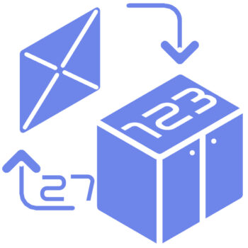 123-CABINETRY 27 for REVIT 2027
