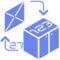 123-CABINETRY 27 for REVIT 2027