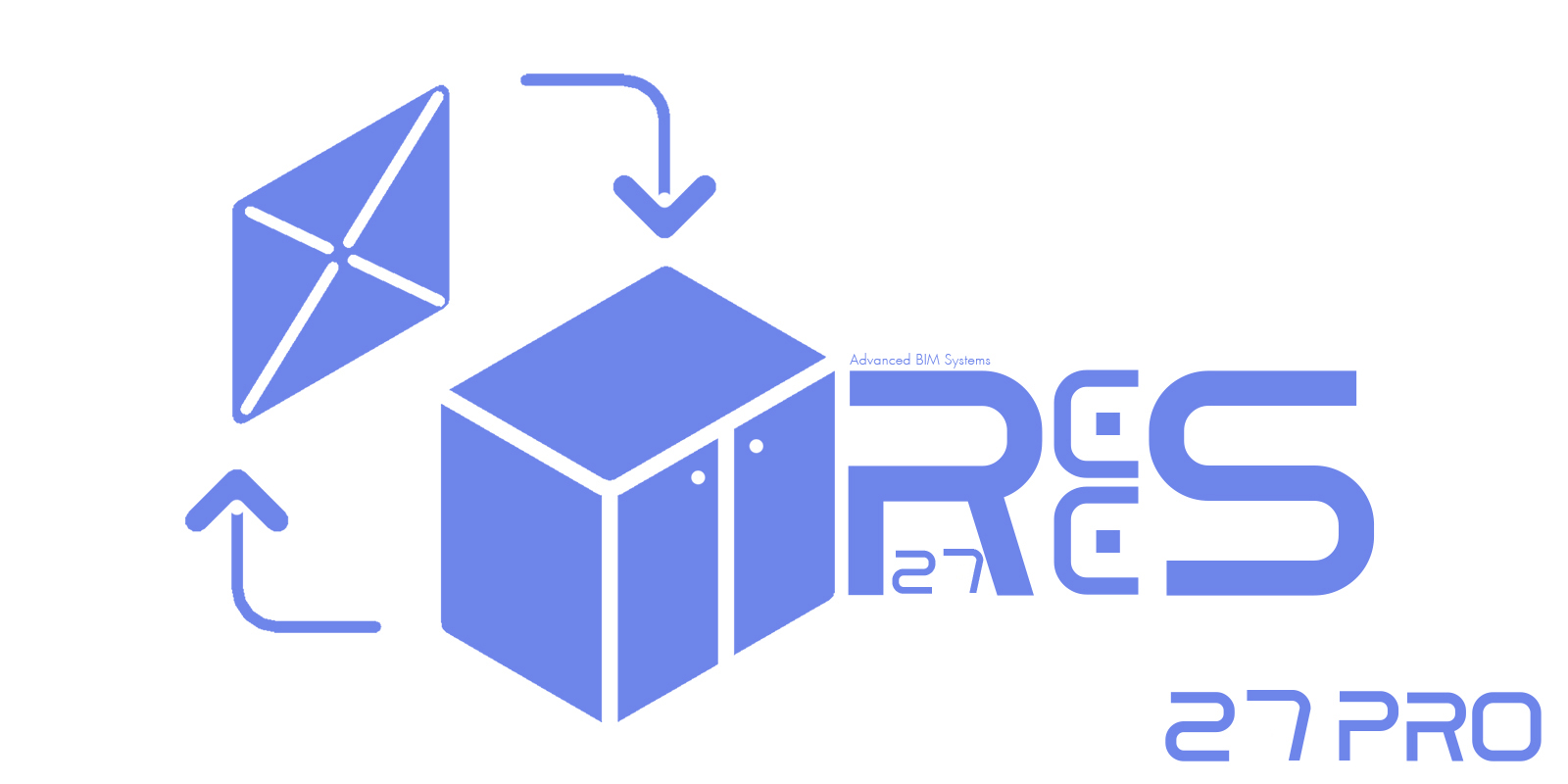 RCCS-27 PRO for REVIT 2027