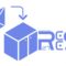 RCCS-27 LITE for REVIT 2027